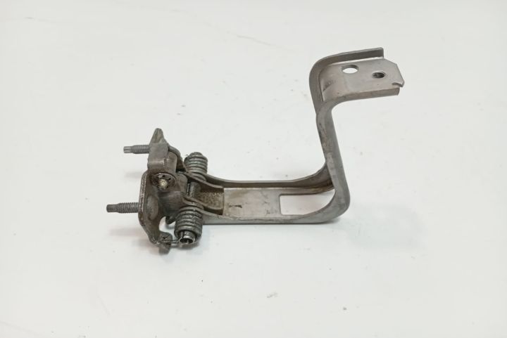 Balama usa 8200006259G Renault Trafic a 3-a generatie seria