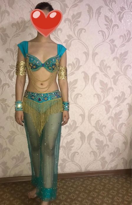 Платья на прокат