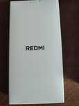 Xiaomi redmi 15 5g