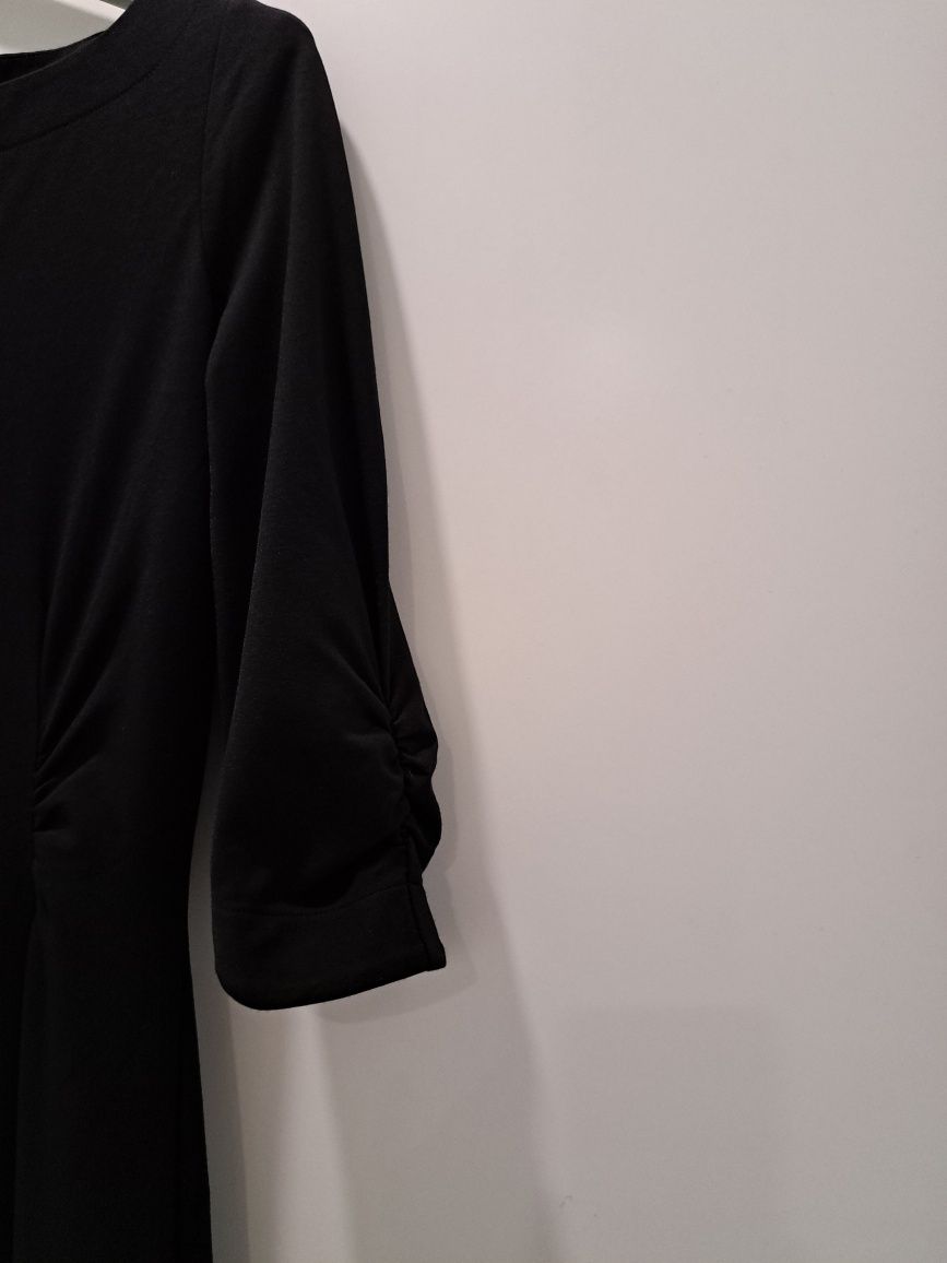 Max Mara Weekend рокля р-р С