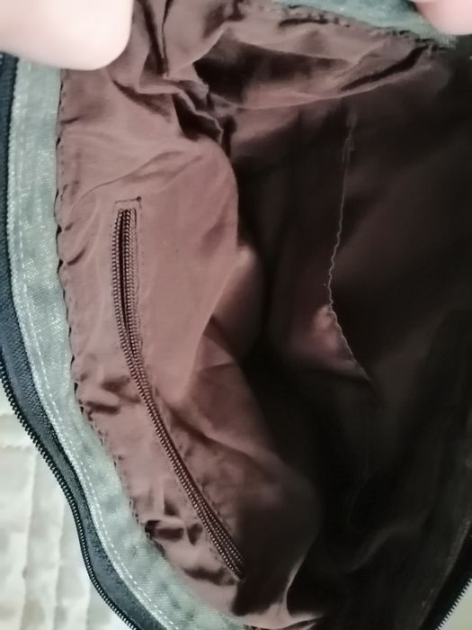 Дамски чанти различни модели