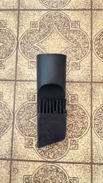 Продается пылесос дешево