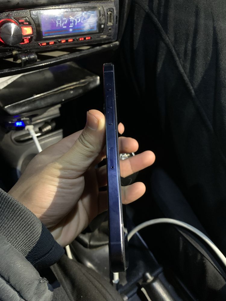 Iphone 15Pro Max
