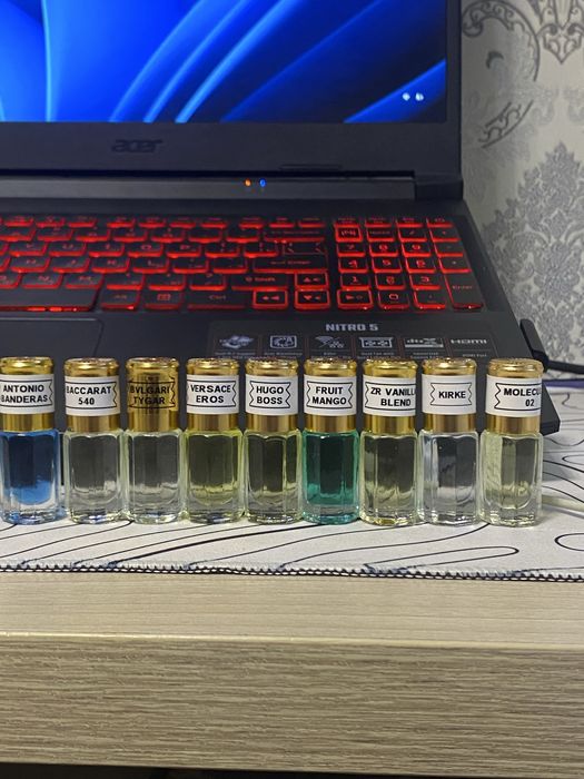 миски 3 мл по 1500