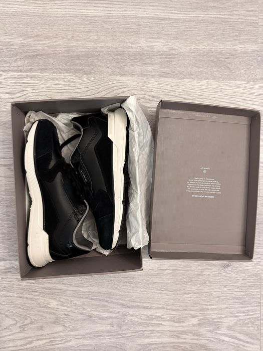 Vand pantofi sport GANT