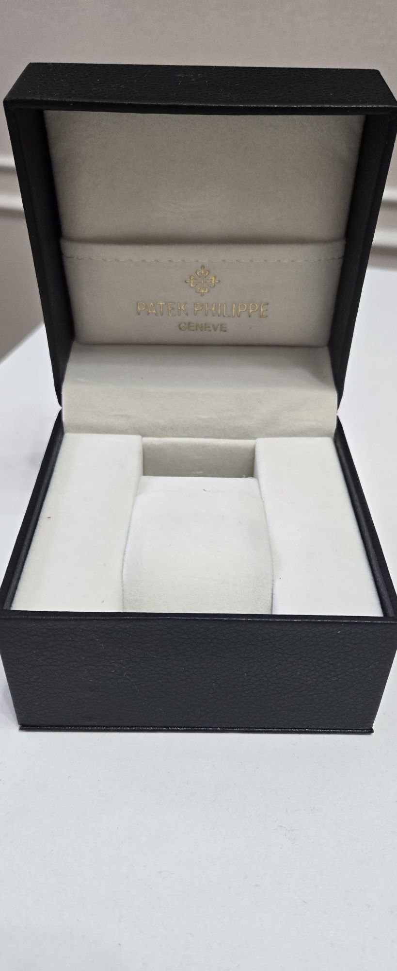 Patek Philippe часы