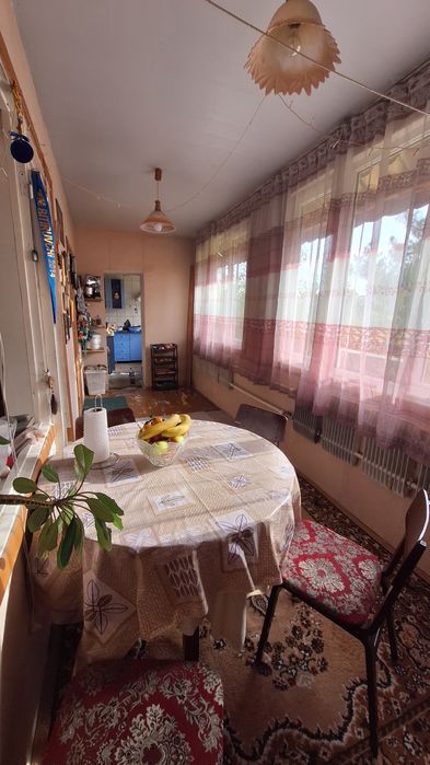 Продаётся дом Мирзо Улугбекский район Геофизика махала