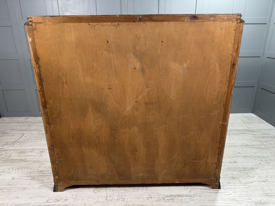 Датски бюфет от 30-те Д1102