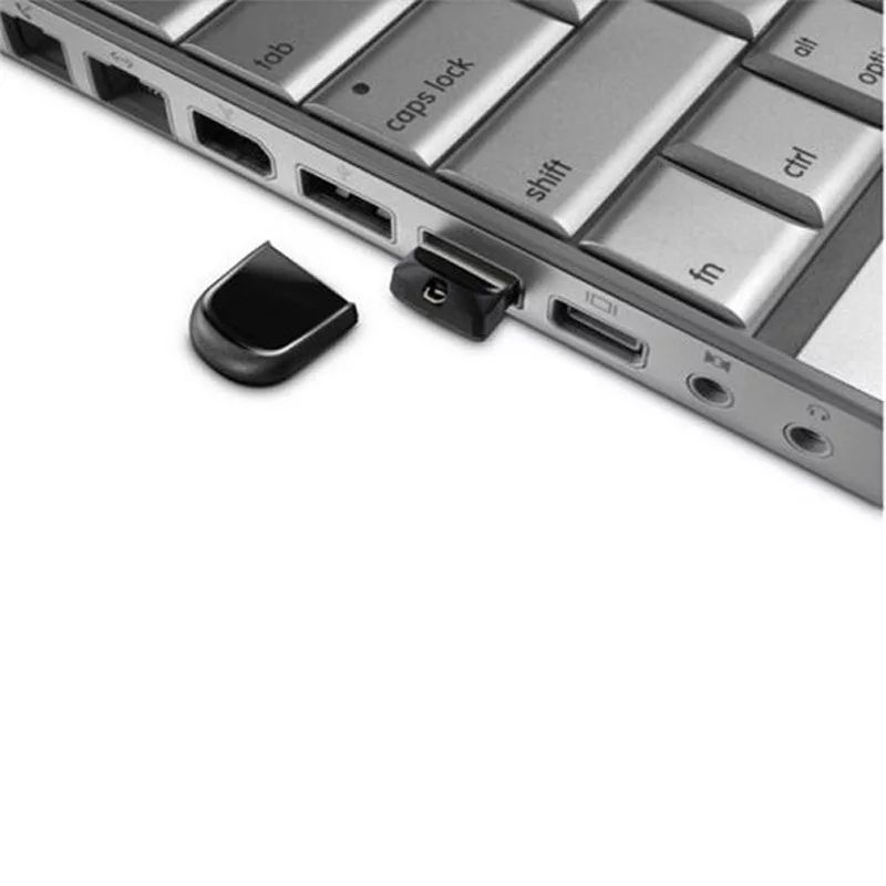 32 Gb Stick Stic Stik USB de stocare memorie externa mini minuscul