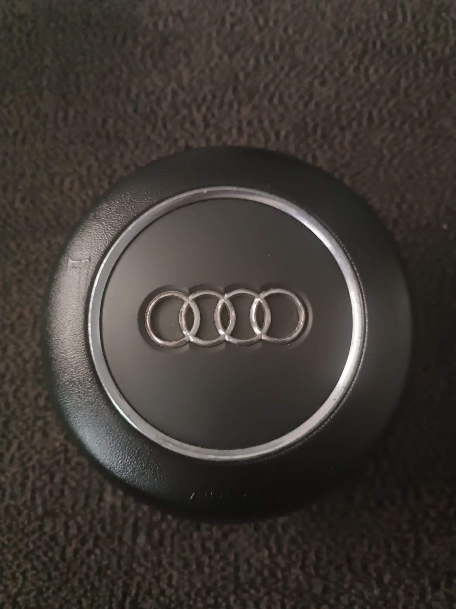 Тунинг Волани  Audi S-line/Ауди A4, A5, A6,A7,A8,Q3,Q5,S4,S5,S8 - C7