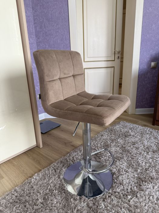 Продается стильные стуля