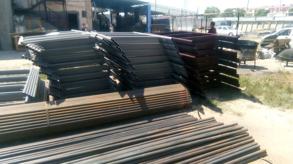 "Lesa ijarsai" " леса аренду " Sotuvga  xam bor.