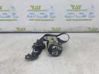 Centura siguranta  spate 24465398 Opel Meriva 1  [din 2002 pana  2006