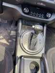 Cutie viteze automată Kia Sportage 2.0 CRDi 4x4 2012