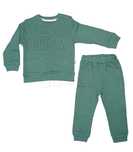 Compleuri sport moderne bebe - ieftine