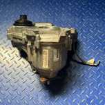 Cutie transfer BMW ATC 13-1