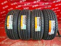 Anvelope de IARNA - 195/60/16 - BRIDGESTONE - NOI - DOT 2011 !