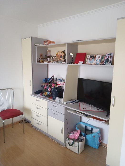 Apartament 3 camere Pantelimon