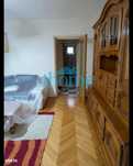 Apartament 3 Camere |Iancului|Metrou