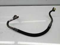 Conducta AC  Volvo XC60 [Fabr 2008-2017] 31332530 2.0 D4204TS 133KW /