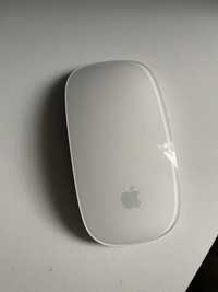 Apple Magic Mouse Model A1296
