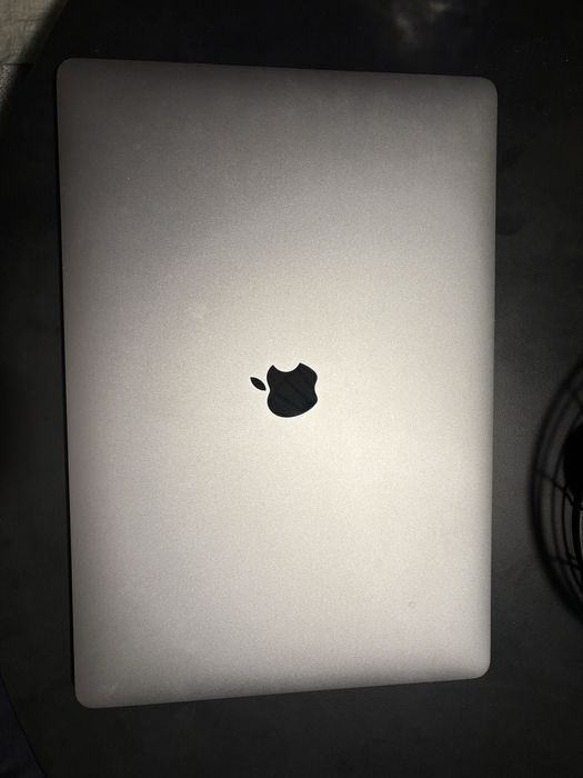 Macbook pro piese