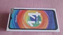 Smartphone Ulefone Note 14 4GB 64GB
