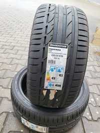 Amvelope turism vara noi Bridgestone 245 35 19