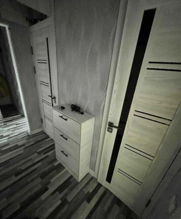 Аренда Евро квартира Чиланзар 3 за Макро!