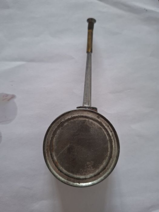 Продаю масленку для швейной машинки