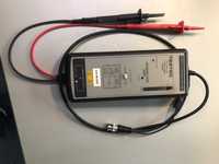 Диференциална сонда за измерване на напрежение Testek TT SI 9110