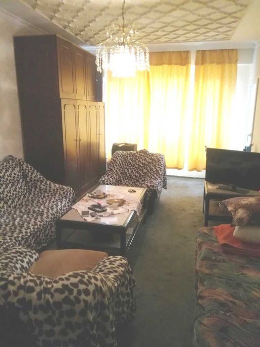 Продава се Тристаен апартамент в София, Дружба 1 - 90 кв.м за 1723 €/кв.м - Снимка #2