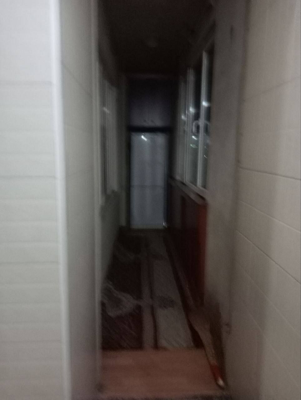 Первая линия  Дружба Народов 3комнатная 72м2