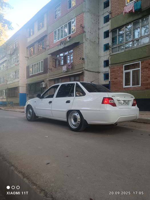 Р16 диска балон сотилади