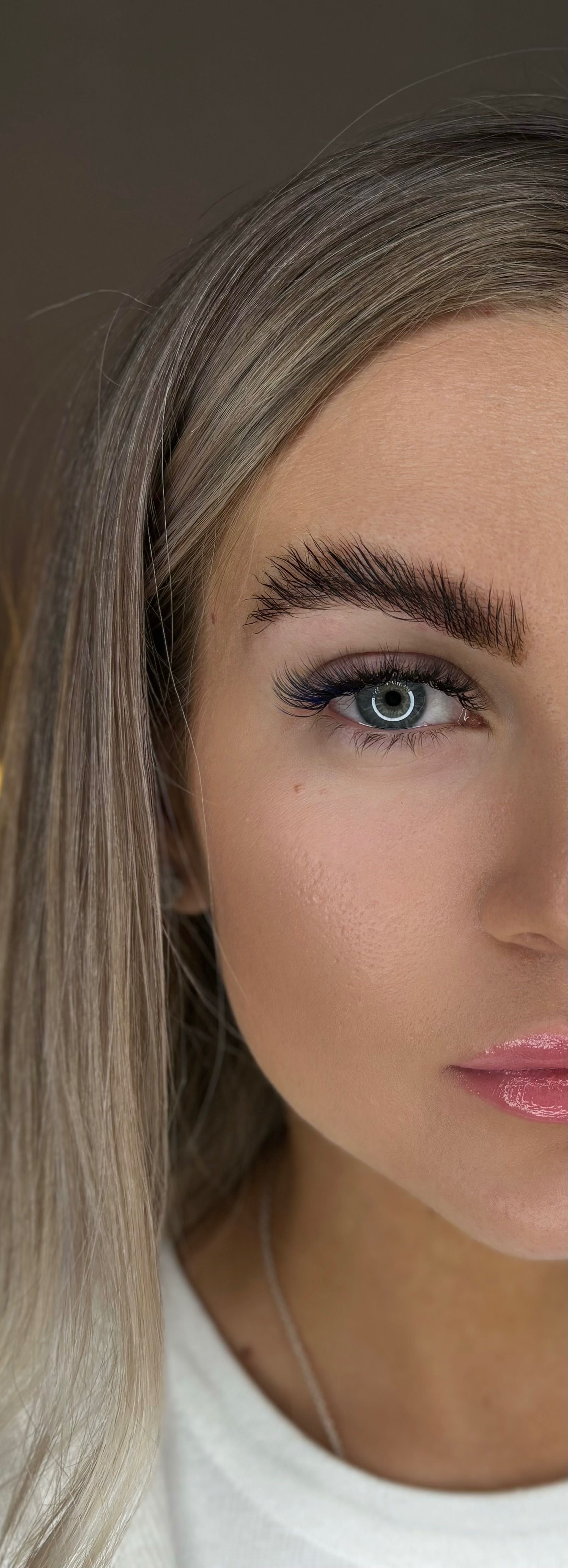 Lashmaker profesionist în Sector 2, București