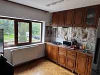 Vand apartament 2 camere