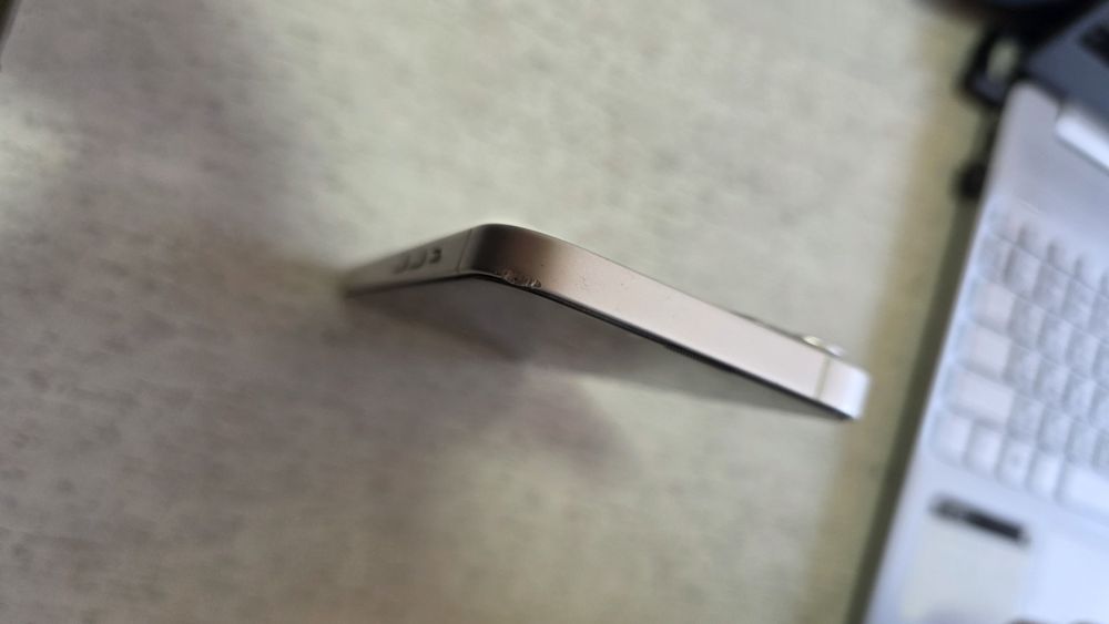 iphone 13 128 gb ochilmagan