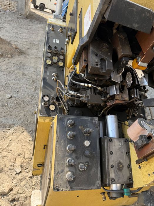 ЗНК ЗПК  Станоклар сотилади комплект