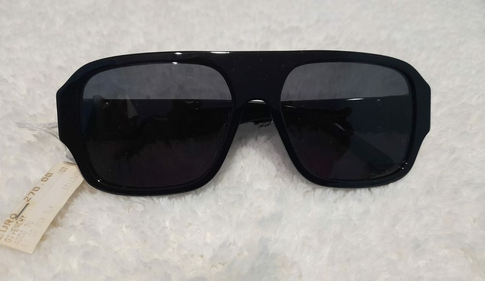 Ochelari soare Givenchy Originali