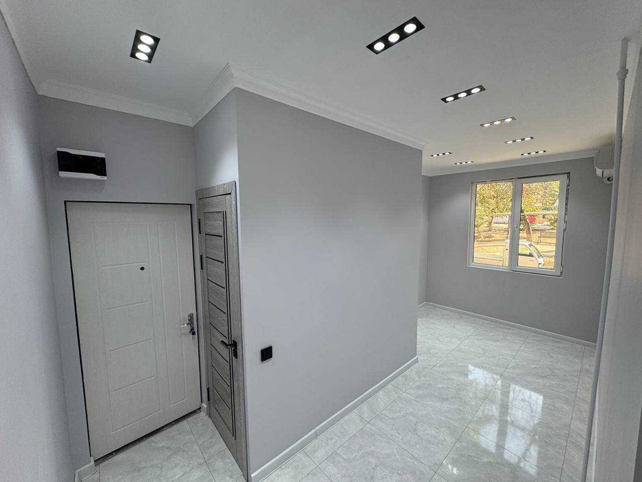 Продается нежилое помещение 2хонали нежилой Чилонзор 21 квартал