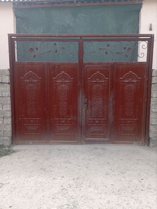 Дарвоза,Darvoza,арзон нархда,