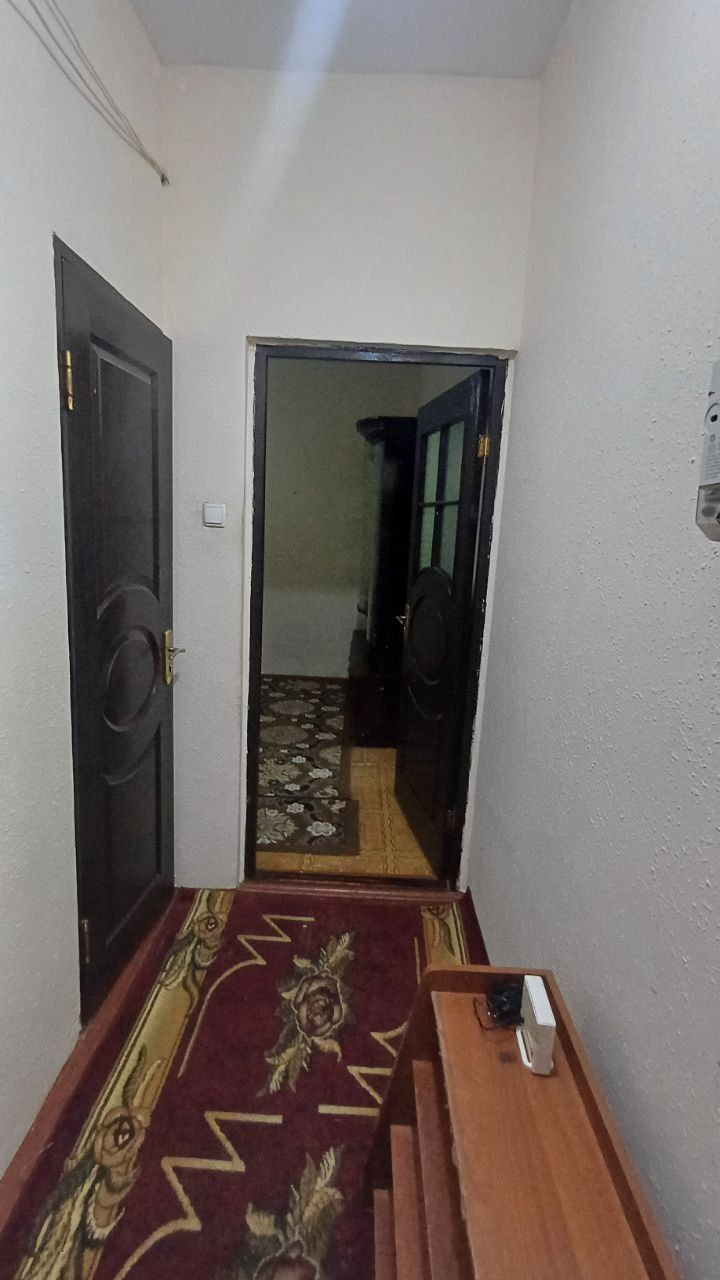 Kvartira arenda Chilonzor 10 kvartal oylaga