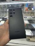 Samsung S23 ULTRA VETNAM!!!