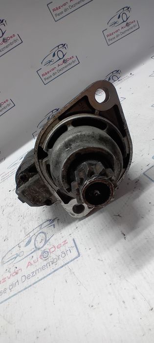 electromotor skoda octavia 3 2.0 motorina 2015