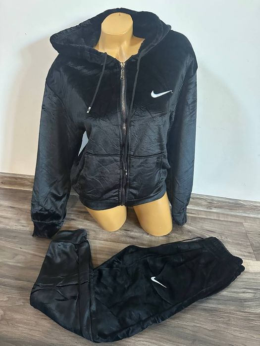 Trening dama catifea