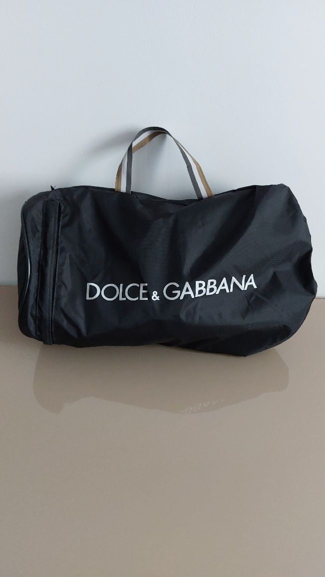 Dolce&Gabbana pantofi sport,casual Original.