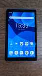 Tableta Lenovo TB-7306F, de 7 inch, 2.32 Gb de RAM/ROM