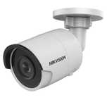 HikVision DS-2CD2063G0-I 6MP Exterior, IR 30m, PoE, lentila 2.8mm