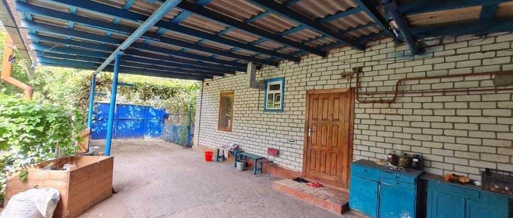 Сдается дом в аренду