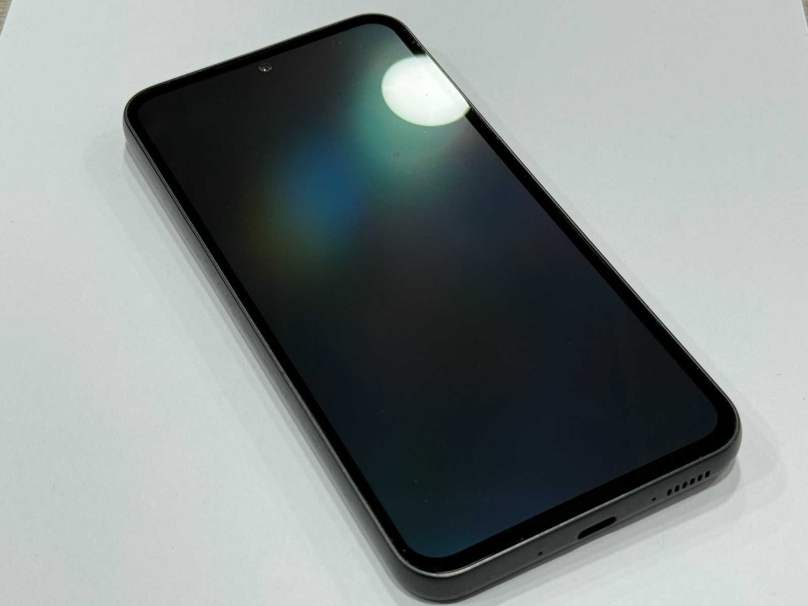 Samsung Galaxy A54 - 256GB / 8GB RAM